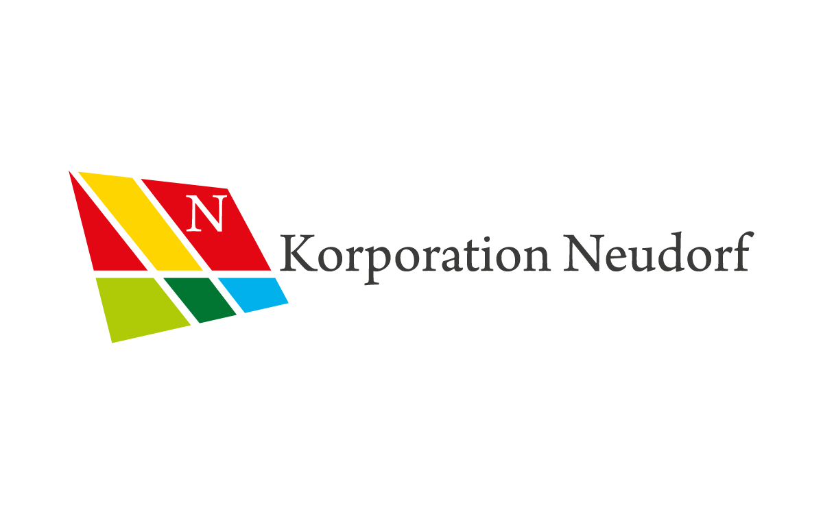 korporation_neudorf.png