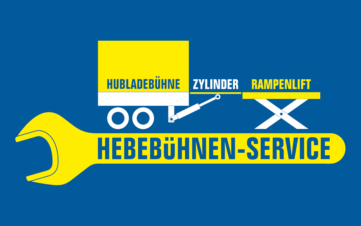 logo_hebebuehnenservice.png