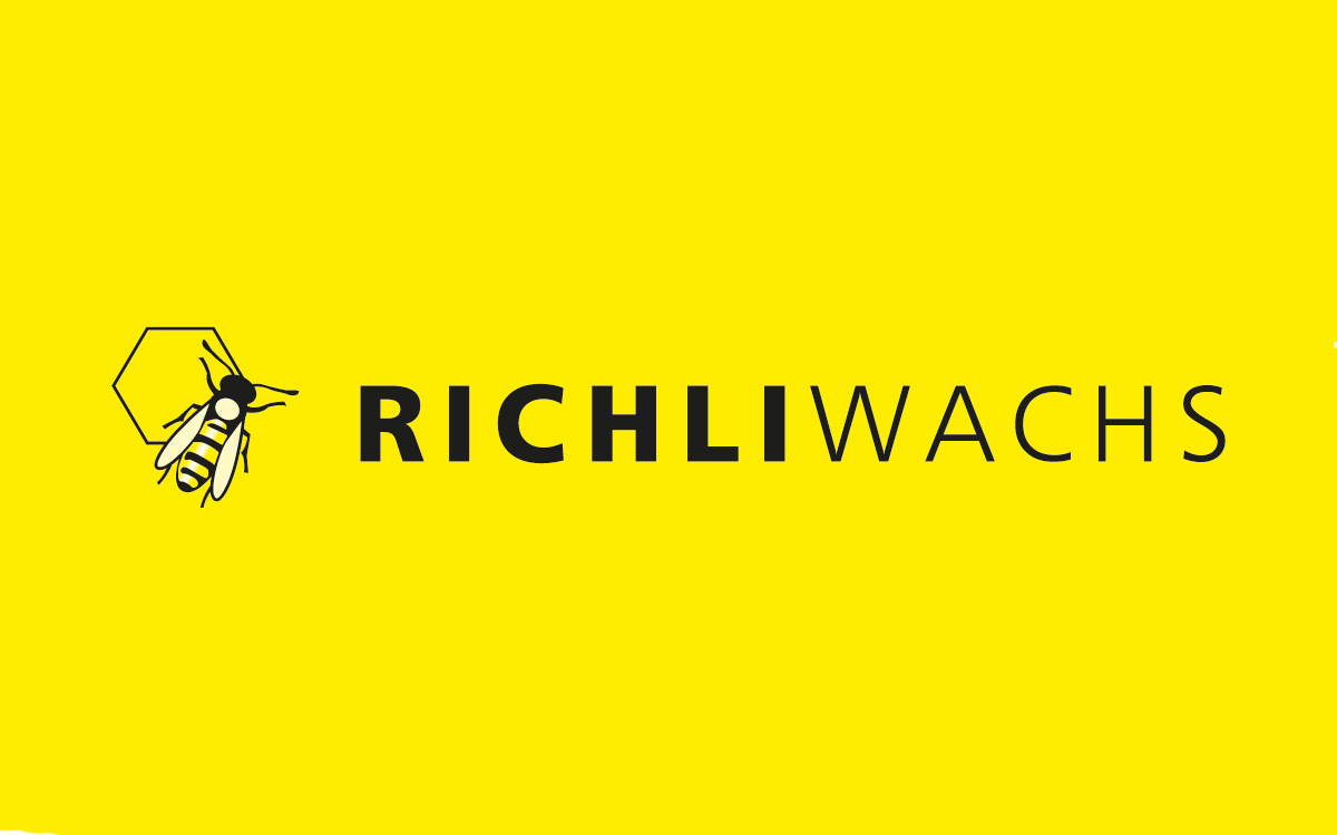 richliwachs.png