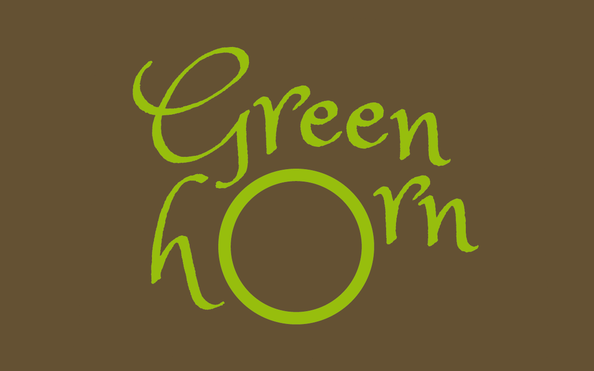 greenhorn.png