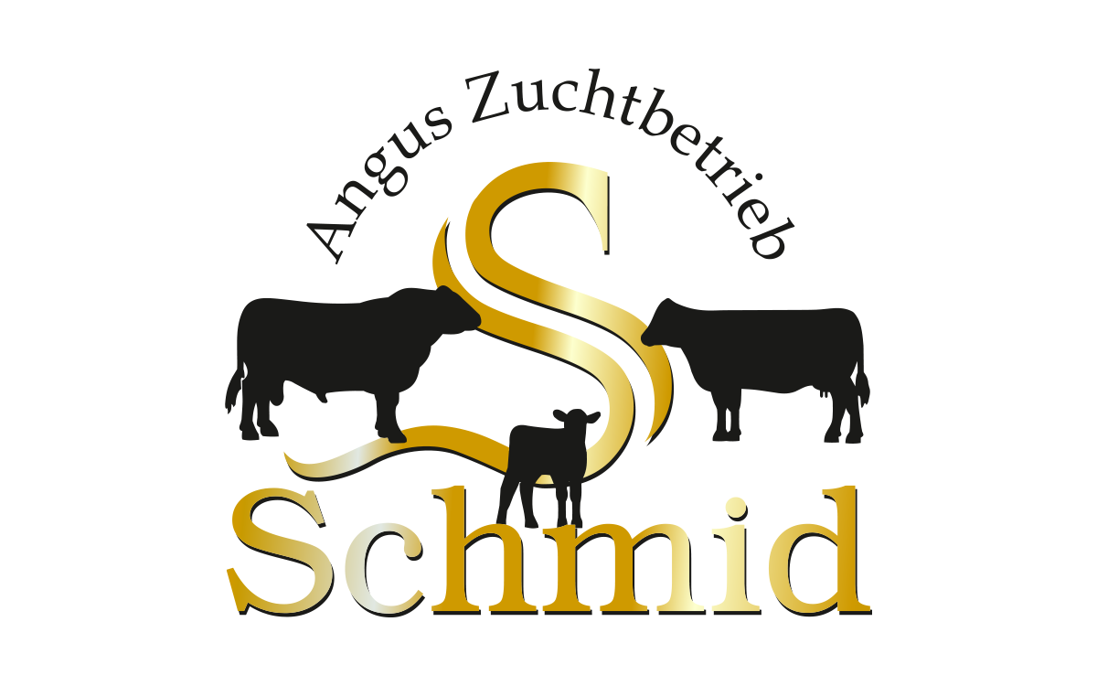 schmid-angus.png