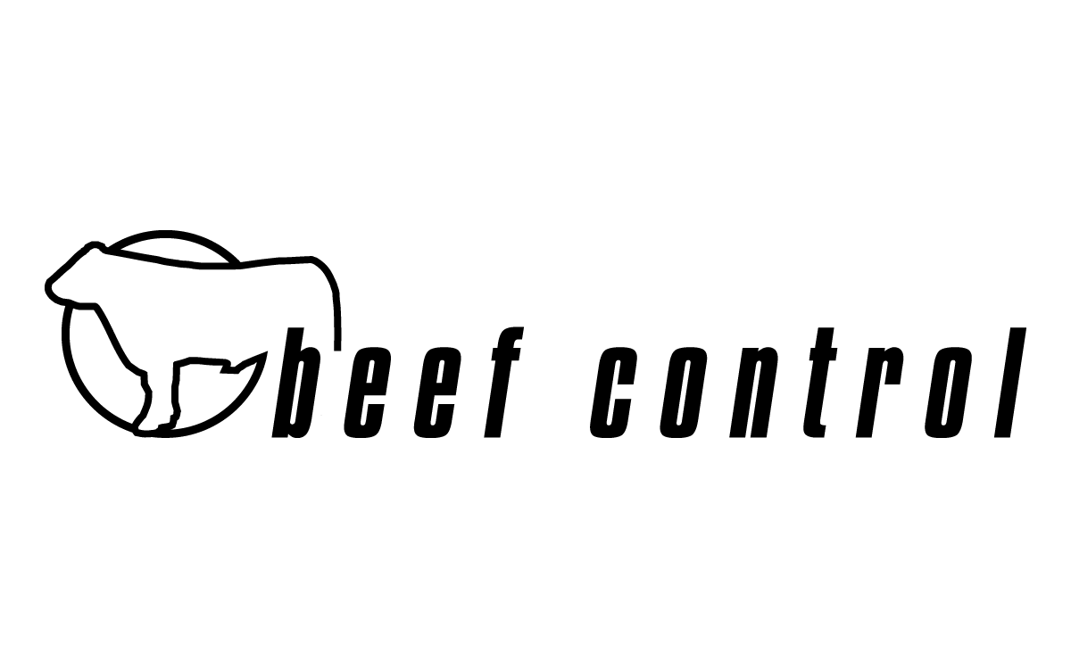 beefcontrol.png