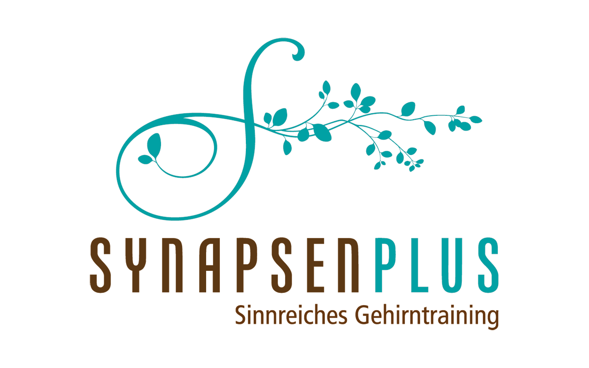 synapsen_plus.png