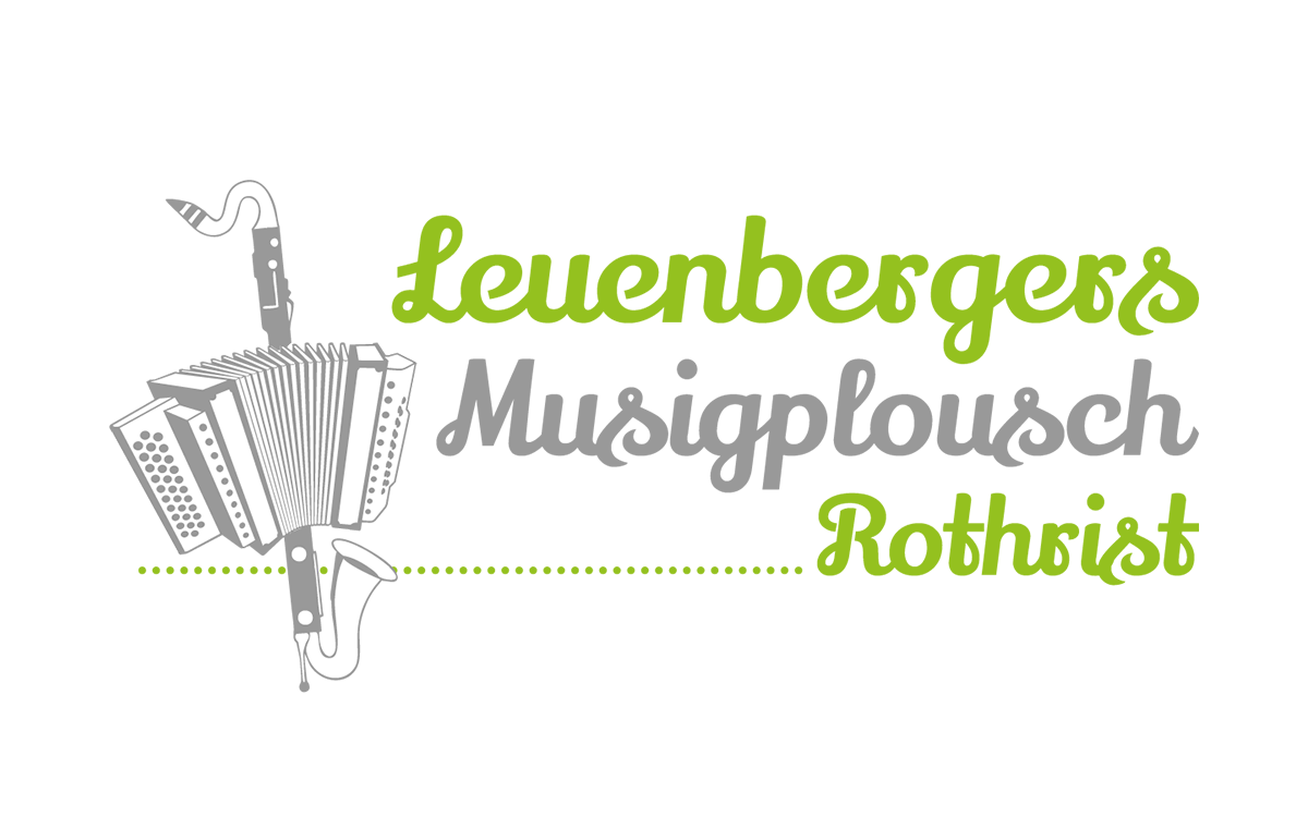 leuenbergers_musigplousch.png
