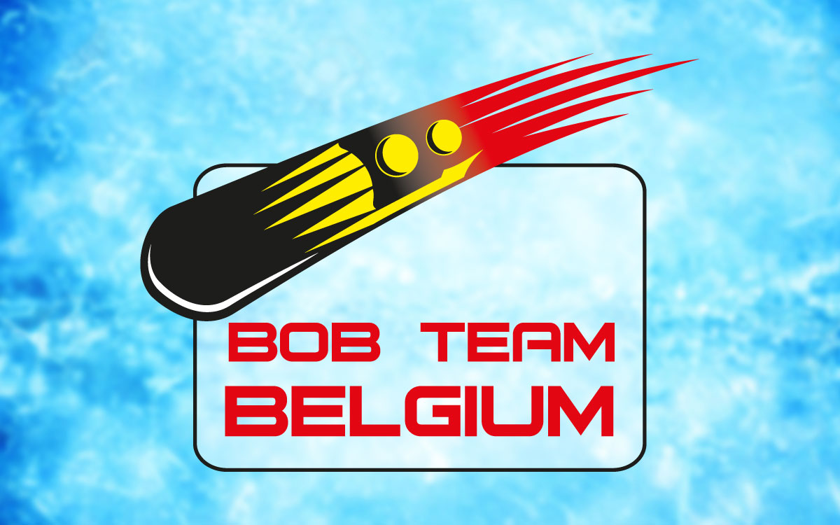 bob_team_belgium.jpg